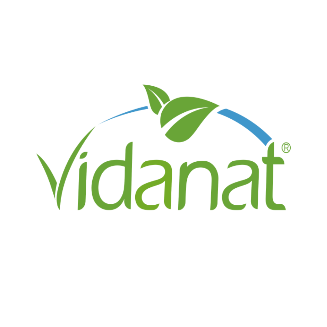 Vidanat